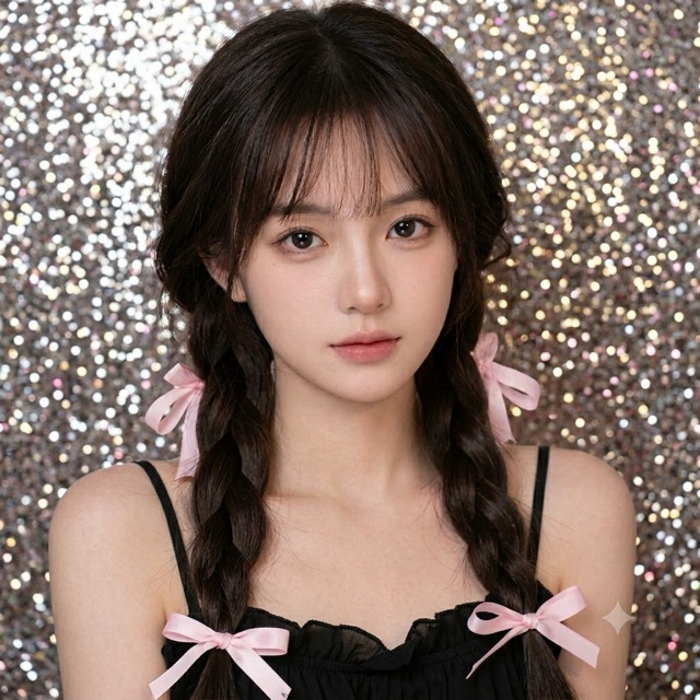 하퍼 에이스 매니저